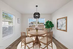 375 W Venice Way, Paulden, AZ 86334 - Photo 15