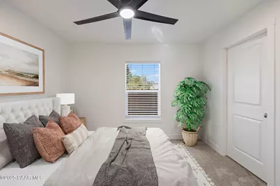 375 W Venice Way, Paulden, AZ 86334 - Photo 21
