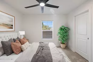 375 W Venice Way, Paulden, AZ 86334 - Photo 21