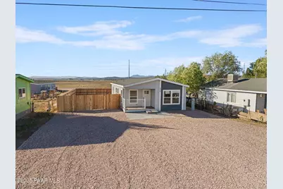 375 W Venice Way, Paulden, AZ 86334 - Photo 3