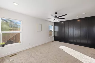 375 W Venice Way, Paulden, AZ 86334 - Photo 7