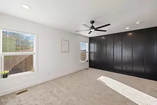 375 W Venice Way, Paulden, AZ 86334 - Photo 7