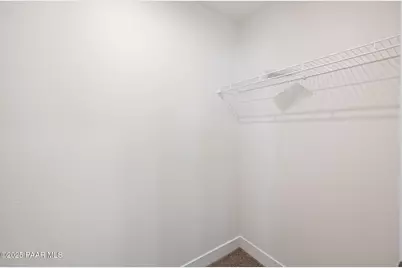 375 W Venice Way, Paulden, AZ 86334 - Photo 25