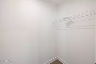 375 W Venice Way, Paulden, AZ 86334 - Photo 25