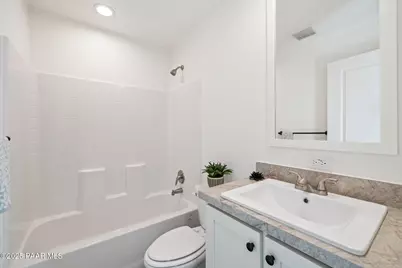 375 W Venice Way, Paulden, AZ 86334 - Photo 31