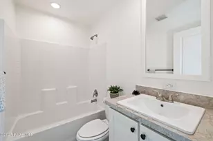 375 W Venice Way, Paulden, AZ 86334 - Photo 31