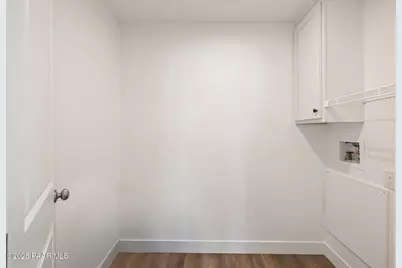 375 W Venice Way, Paulden, AZ 86334 - Photo 19