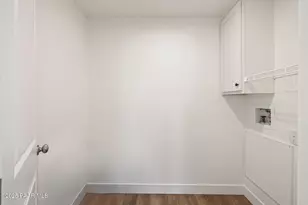 375 W Venice Way, Paulden, AZ 86334 - Photo 19