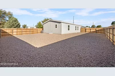 375 W Venice Way, Paulden, AZ 86334 - Photo 37
