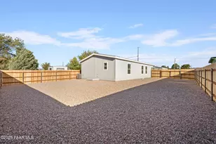 375 W Venice Way, Paulden, AZ 86334 - Photo 37