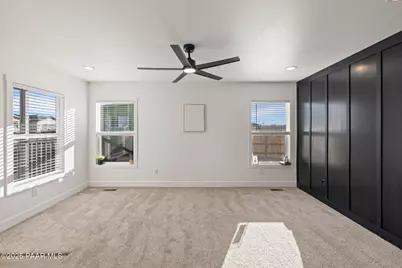 375 W Venice Way, Paulden, AZ 86334 - Photo 9