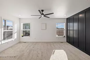 375 W Venice Way, Paulden, AZ 86334 - Photo 9