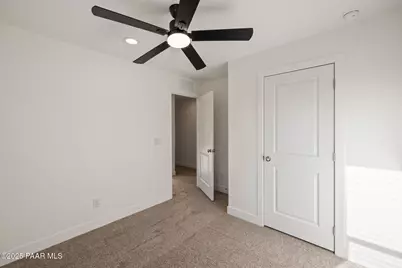 375 W Venice Way, Paulden, AZ 86334 - Photo 29