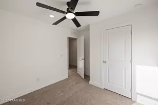 375 W Venice Way, Paulden, AZ 86334 - Photo 29