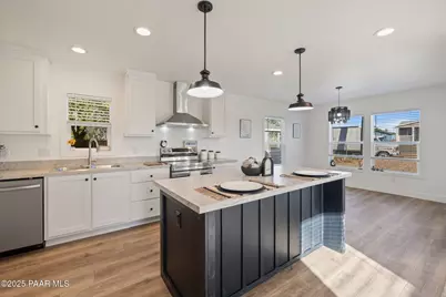 375 W Venice Way, Paulden, AZ 86334 - Photo 11