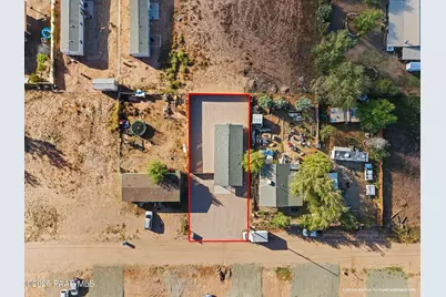 375 W Venice Way, Paulden, AZ 86334 - Photo 41