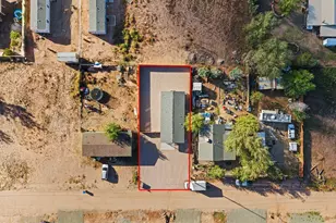 375 W Venice Way, Paulden, AZ 86334 - Photo 41