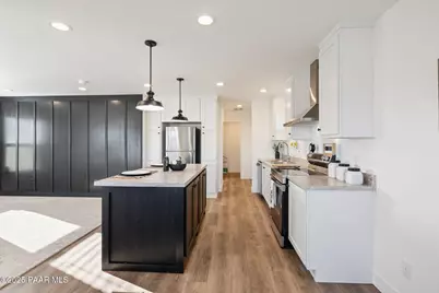 375 W Venice Way, Paulden, AZ 86334 - Photo 13