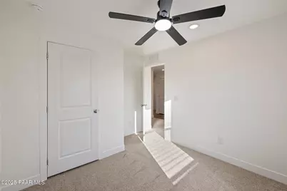 375 W Venice Way, Paulden, AZ 86334 - Photo 33