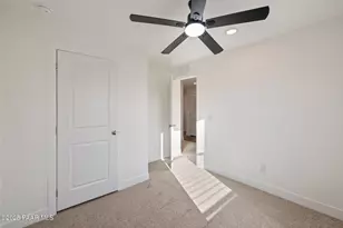 375 W Venice Way, Paulden, AZ 86334 - Photo 33