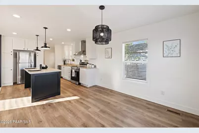 375 W Venice Way, Paulden, AZ 86334 - Photo 17