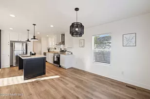 375 W Venice Way, Paulden, AZ 86334 - Photo 17