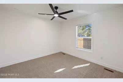 375 W Venice Way, Paulden, AZ 86334 - Photo 23