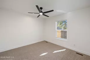 375 W Venice Way, Paulden, AZ 86334 - Photo 23