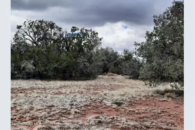 55660 N La Bruja Road, Seligman, AZ 86337 - Photo 3