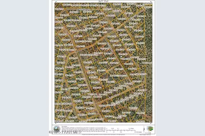 55660 N La Bruja Road, Seligman, AZ 86337 - Photo 9