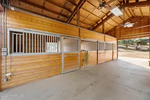 11200 W Balancing Rock Trail, Prescott, AZ 86305 - Photo 57