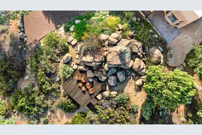 11200 W Balancing Rock Trail, Prescott, AZ 86305 - Photo 45