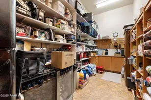 11200 W Balancing Rock Trail, Prescott, AZ 86305 - Photo 31