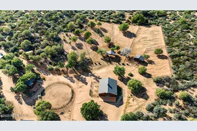 11200 W Balancing Rock Trail, Prescott, AZ 86305 - Photo 51