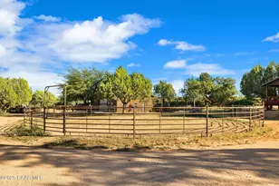 11200 W Balancing Rock Trail, Prescott, AZ 86305 - Photo 67