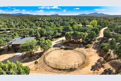 11200 W Balancing Rock Trail, Prescott, AZ 86305 - Photo 49
