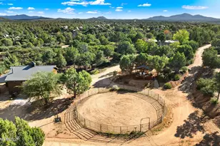 11200 W Balancing Rock Trail, Prescott, AZ 86305 - Photo 49