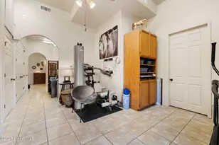 11200 W Balancing Rock Trail, Prescott, AZ 86305 - Photo 27