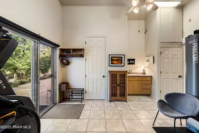 11200 W Balancing Rock Trail, Prescott, AZ 86305 - Photo 21