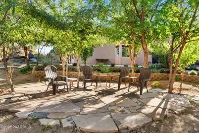 11200 W Balancing Rock Trail, Prescott, AZ 86305 - Photo 31