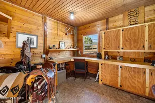 11200 W Balancing Rock Trail, Prescott, AZ 86305 - Photo 61