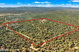 11200 W Balancing Rock Trail, Prescott, AZ 86305 - Photo 83