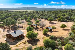 11200 W Balancing Rock Trail, Prescott, AZ 86305 - Photo 51
