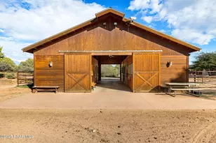 11200 W Balancing Rock Trail, Prescott, AZ 86305 - Photo 59