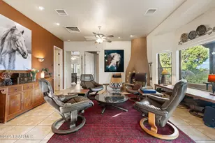 11200 W Balancing Rock Trail, Prescott, AZ 86305 - Photo 3