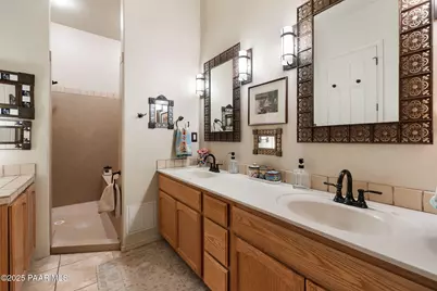 11200 W Balancing Rock Trail, Prescott, AZ 86305 - Photo 13