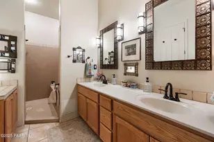 11200 W Balancing Rock Trail, Prescott, AZ 86305 - Photo 13