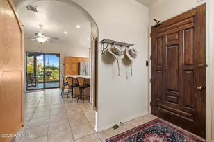 11200 W Balancing Rock Trail, Prescott, AZ 86305 - Photo 3