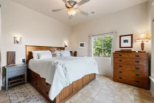 11200 W Balancing Rock Trail, Prescott, AZ 86305 - Photo 11