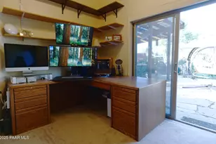 11200 W Balancing Rock Trail, Prescott, AZ 86305 - Photo 29